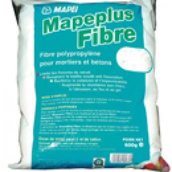 Mapeplus fibre sachet de 100g