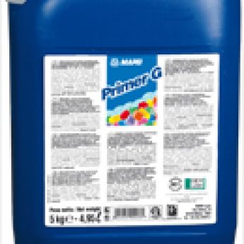 Mapei Primer G accrochage fût 5kg