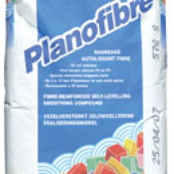 Mapei Planofibre sac de 25kg