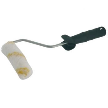 Rouleau anti-goutte 100mm  