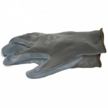 Gants dextérite taille 9