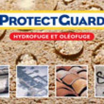 ProtectGuard bidon 5 litres