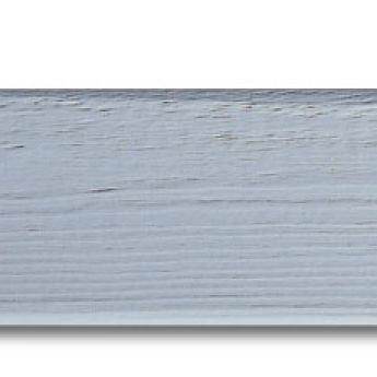 Bardage Yatching Pin Maritime