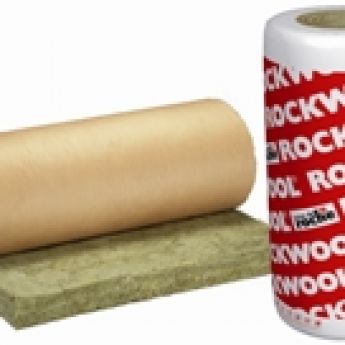 Roulrock kfraft ep200mm