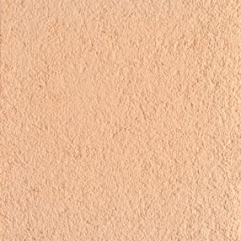 Enduit Monorex 30kg Sable rosé