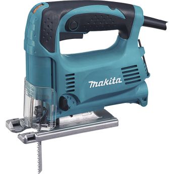 Scie sauteuse Makita 450w