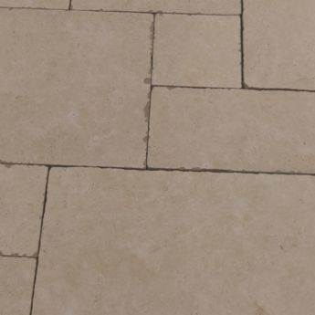 Dalle Monte Multiformat Beige
