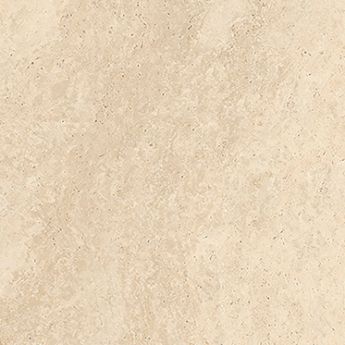 Dalle Monte Multiformat Beige