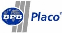 Logo BPB Placo