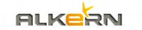 Logo Alkern