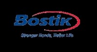 Logo Bostik